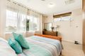 Property photo of 6 Lambert Avenue Christies Beach SA 5165