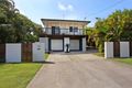 Property photo of 13 Palm Drive Mooloolaba QLD 4557