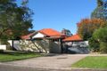 Property photo of 13 Smith Road Artarmon NSW 2064