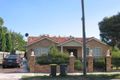 Property photo of 23 Hall Street Coburg VIC 3058