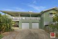 Property photo of 1 Reynolds Close Woombye QLD 4559