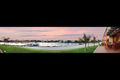 Property photo of 18 Coral Island Court Patterson Lakes VIC 3197