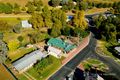 Property photo of 2 Bridge Street Bethanga VIC 3691