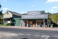 Property photo of 2 Bridge Street Bethanga VIC 3691