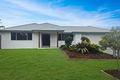 Property photo of 59 Wedgetail Circuit Narangba QLD 4504