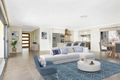 Property photo of 59 Wedgetail Circuit Narangba QLD 4504