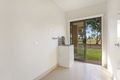 Property photo of 4 Alcove Way Beveridge VIC 3753
