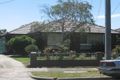 Property photo of 26 Newhaven Road Burwood East VIC 3151