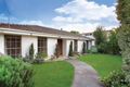 Property photo of 17 Grange Road Toorak VIC 3142