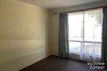Property photo of 2/198 St Georges Road Shepparton VIC 3630
