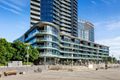 Property photo of 1303/100 Lorimer Street Docklands VIC 3008