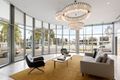 Property photo of 1303/100 Lorimer Street Docklands VIC 3008