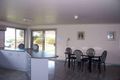 Property photo of 18 Burns Road Portland VIC 3305