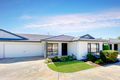 Property photo of 8/4 Helm Close Salamander Bay NSW 2317