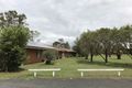 Property photo of 4 Quealeys Road Gilgandra NSW 2827