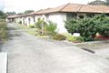Property photo of 3/42-44 Walter Street South Sans Souci NSW 2219