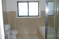 Property photo of 3/35-37 Kimberley Street Merrylands NSW 2160