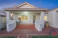 Property photo of 98 Birkett Street Bedford WA 6052