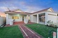Property photo of 98 Birkett Street Bedford WA 6052
