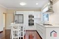 Property photo of 98 Birkett Street Bedford WA 6052