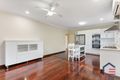 Property photo of 98 Birkett Street Bedford WA 6052