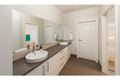 Property photo of 27 Spicer Street Mount Barker SA 5251