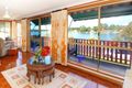 Property photo of 52 Yellow Rock Road Urunga NSW 2455