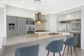 Property photo of 59 Wedgetail Circuit Narangba QLD 4504