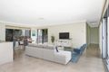 Property photo of 59 Wedgetail Circuit Narangba QLD 4504