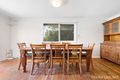 Property photo of 84 Holts Lane Darley VIC 3340