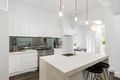 Property photo of 16 Sycamore Street Caulfield South VIC 3162