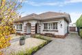 Property photo of 16 Sycamore Street Caulfield South VIC 3162