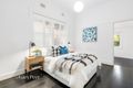 Property photo of 16 Sycamore Street Caulfield South VIC 3162