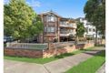 Property photo of 1/30 Military Road Merrylands NSW 2160