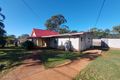 Property photo of 8 Harvey Street Russell Island QLD 4184