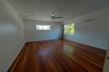 Property photo of 8 Harvey Street Russell Island QLD 4184