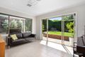 Property photo of 23 Brandon Crescent Bundoora VIC 3083
