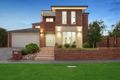 Property photo of 23 Brandon Crescent Bundoora VIC 3083