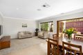 Property photo of 23 Brandon Crescent Bundoora VIC 3083