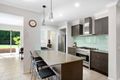Property photo of 23 Brandon Crescent Bundoora VIC 3083
