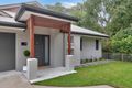 Property photo of 38 Pickering Place Upper Kedron QLD 4055