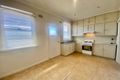 Property photo of 2/726 Punchbowl Road Wiley Park NSW 2195