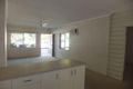 Property photo of 2/505 Varley Street Yorkeys Knob QLD 4878