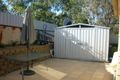 Property photo of 1/82 Village Way Oxenford QLD 4210