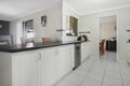 Property photo of 31 Swanbrooke Street Windradyne NSW 2795