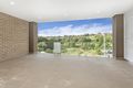 Property photo of 1/59 Surfleet Place Kiama NSW 2533