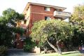 Property photo of 8/27-29 George Street Mortdale NSW 2223