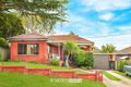 Property photo of 1 Taffs Avenue Lugarno NSW 2210