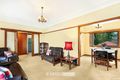 Property photo of 1 Taffs Avenue Lugarno NSW 2210