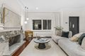 Property photo of 3 Custance Street Lathlain WA 6100